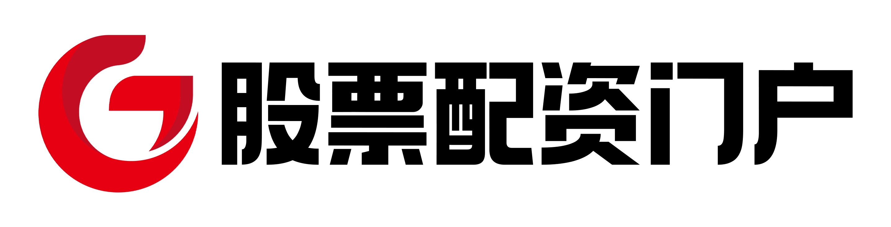 天宇配资平台官网